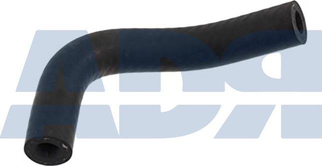 ADR 59500068 - Pressure Hose, air compressor car-mod.net
