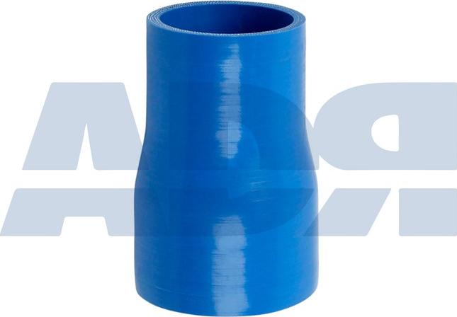 ADR 59519150 - Radiator Hose car-mod.net