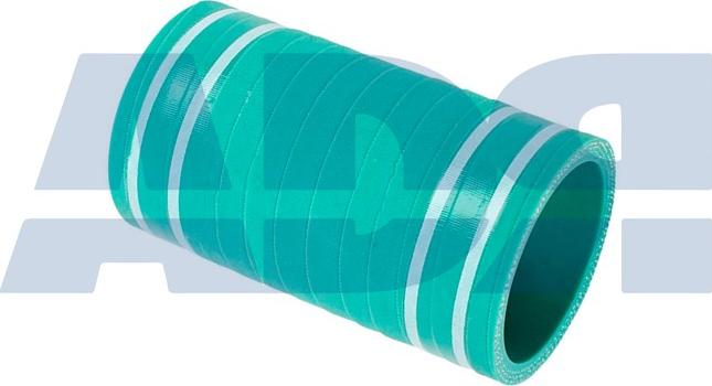 ADR 59510381 - Radiator Hose car-mod.net