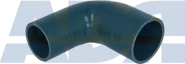 ADR 59510268 - Radiator Hose car-mod.net