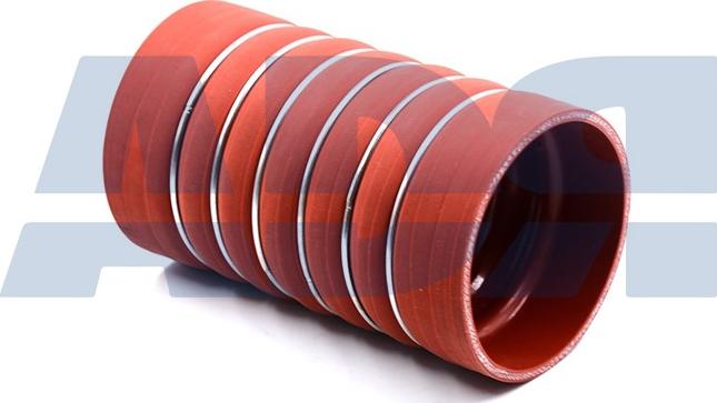 ADR 59539281 - Charger Intake Air Hose car-mod.net