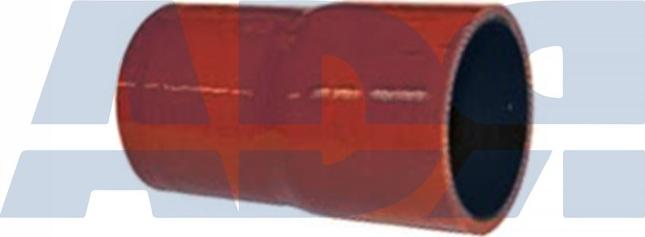 ADR 59539271 - Radiator Hose car-mod.net