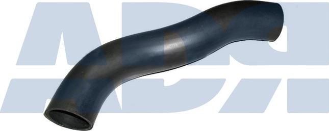 ADR 59530256 - Radiator Hose car-mod.net
