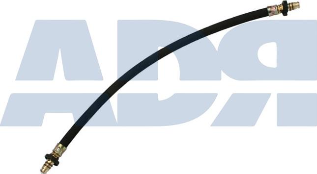 ADR 59531132 - Brake Hose car-mod.net