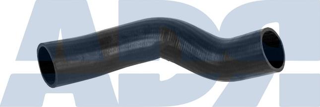 ADR 59529300 - Radiator Hose car-mod.net