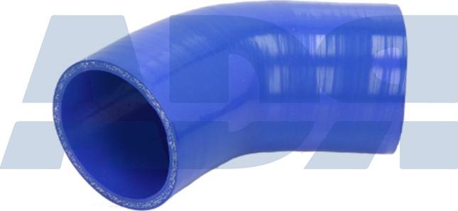 ADR 59529303 - Radiator Hose car-mod.net