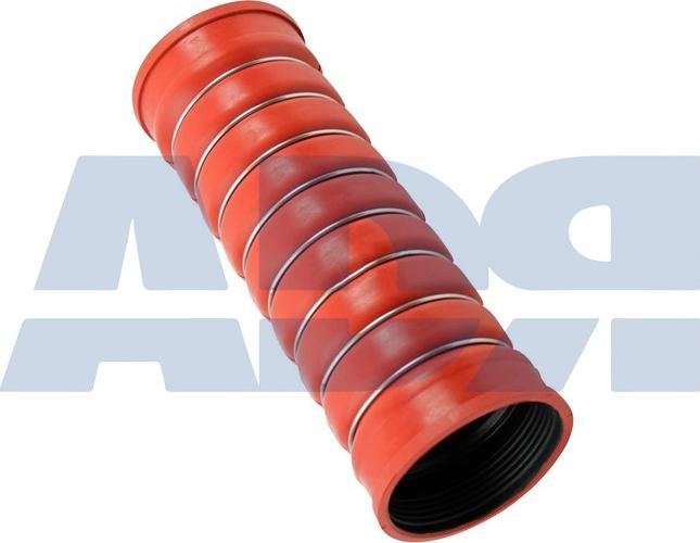 ADR 59529380 - Charger Intake Air Hose car-mod.net