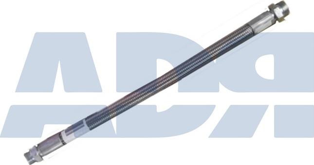 ADR 59520980 - Pressure Hose, air compressor car-mod.net