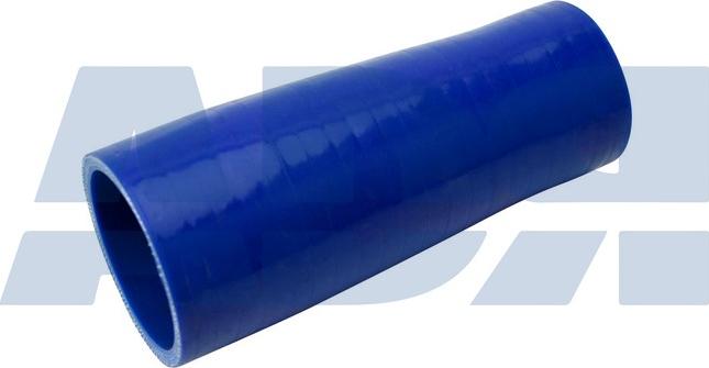 ADR 59570096 - Radiator Hose car-mod.net