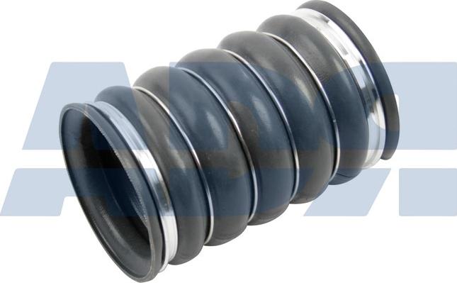ADR 59570031 - Charger Intake Air Hose car-mod.net
