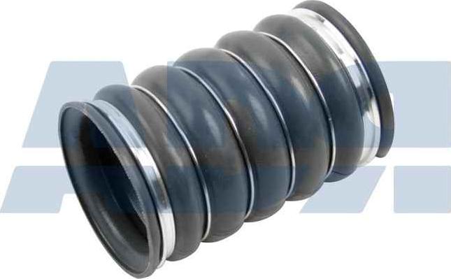 ADR 59570033 - Charger Intake Air Hose car-mod.net