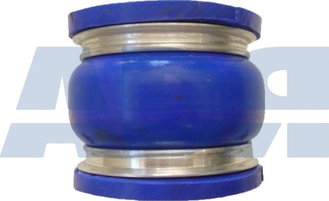 ADR 59570315 - Charger Intake Air Hose car-mod.net