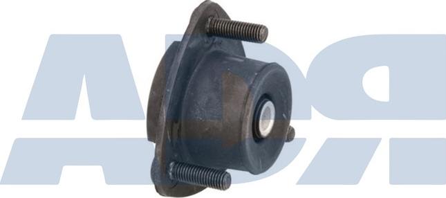 ADR 54569955 - Joint Bearing, driver cab suspension car-mod.net
