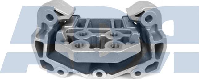 ADR 54569090 - Mounting, manual transmission car-mod.net