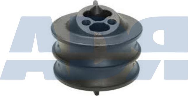ADR 54569092 - Holder, engine mounting car-mod.net