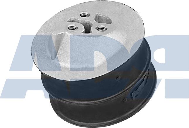 ADR 54569059 - Holder, engine mounting car-mod.net