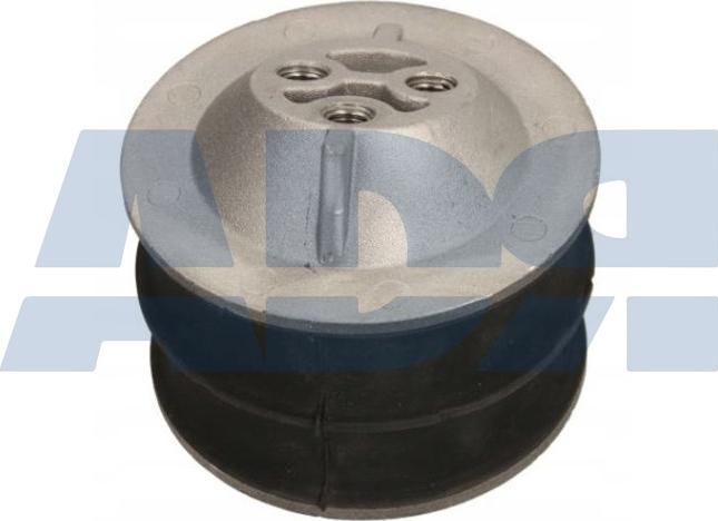 ADR 54569060 - Holder, engine mounting car-mod.net