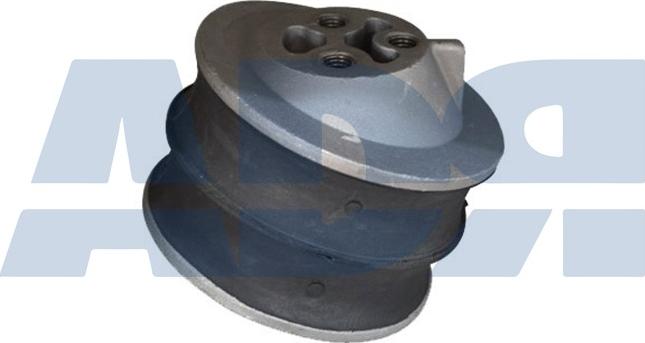 ADR 54560592 - Holder, engine mounting car-mod.net