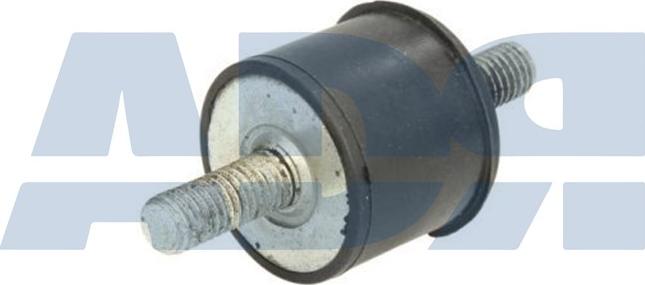 ADR 54560284 - Mounting, manual transmission car-mod.net