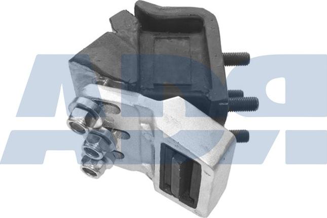 ADR 54539247 - Holder, engine mounting car-mod.net
