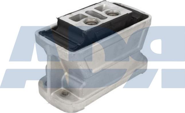 ADR 54539255 - Holder, engine mounting car-mod.net