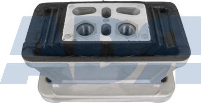 ADR 54530294 - Holder, engine mounting car-mod.net