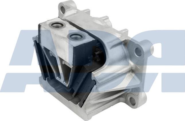 ADR 54530287 - Holder, engine mounting car-mod.net