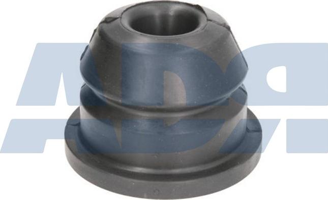 ADR 54529121 - Rubber Buffer, suspension car-mod.net