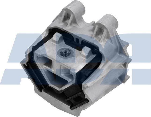 ADR 54529308 - Holder, engine mounting car-mod.net
