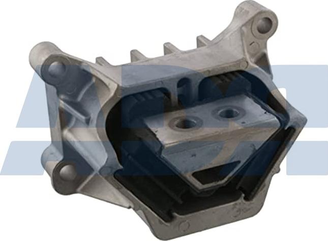 ADR 54529319 - Holder, engine mounting car-mod.net
