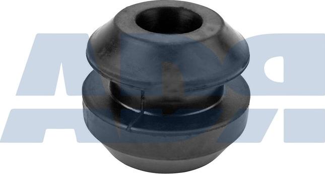 ADR 54529295 - Holder, engine mounting car-mod.net