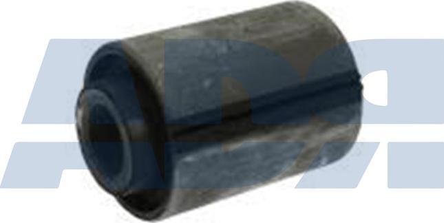 ADR 55549072 - Bush, leaf spring car-mod.net