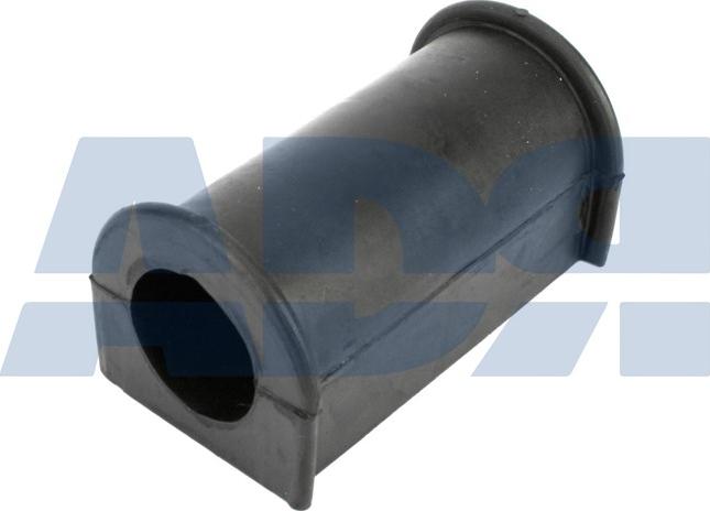 ADR 55569990 - Bearing Bush, stabiliser car-mod.net