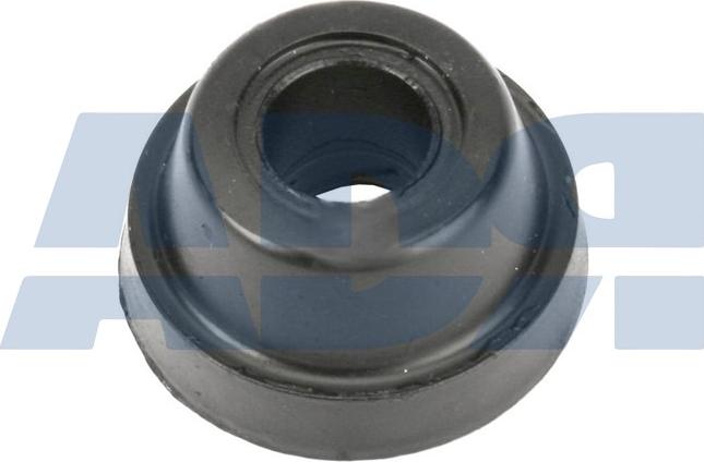 ADR 55569992 - Bearing Bush, stabiliser car-mod.net