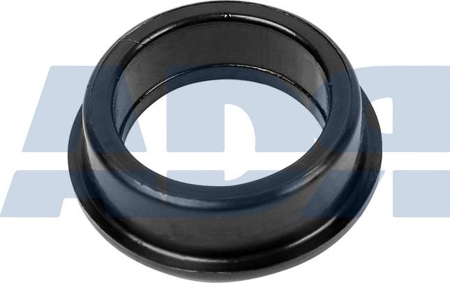 ADR 55569956 - Bush, driver cab suspension car-mod.net