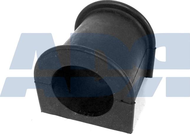 ADR 55569908 - Bearing Bush, stabiliser car-mod.net