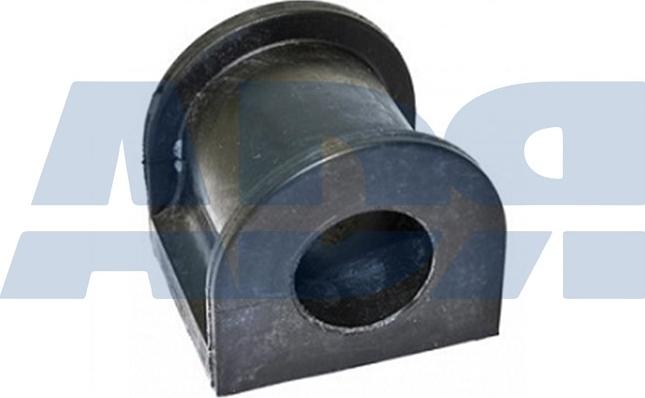 ADR 55569919 - Bearing Bush, stabiliser car-mod.net