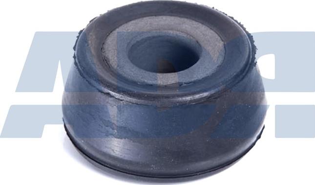 ADR 55569053 - Bearing Bush, stabiliser car-mod.net