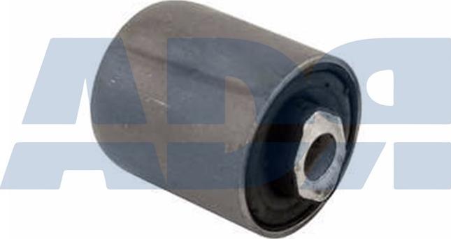 ADR 55569007 - Bush, driver cab suspension car-mod.net