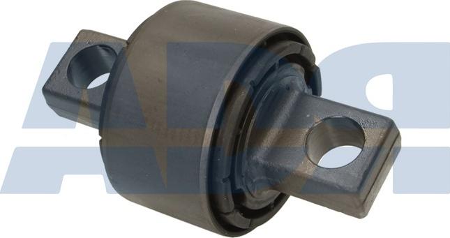 ADR 55569295 - Bush of Control / Trailing Arm car-mod.net