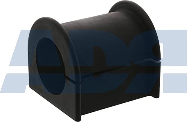 ADR 55560997 - Bearing Bush, stabiliser car-mod.net