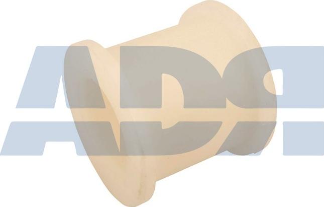 ADR 55509992 - Bearing Bush, stabiliser car-mod.net