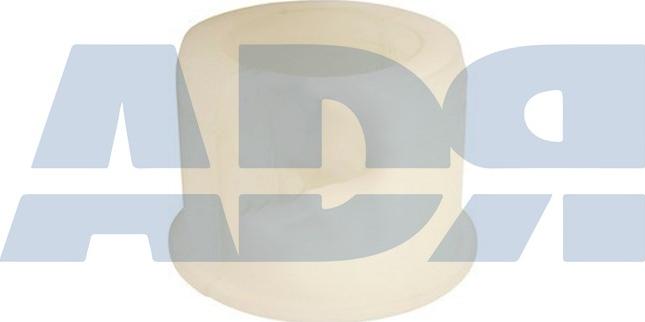 ADR 55509907 - Bearing Bush, stabiliser car-mod.net