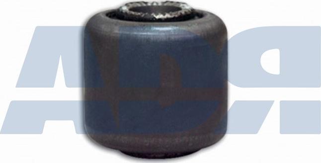 ADR 55509911 - Bearing Bush, stabiliser car-mod.net