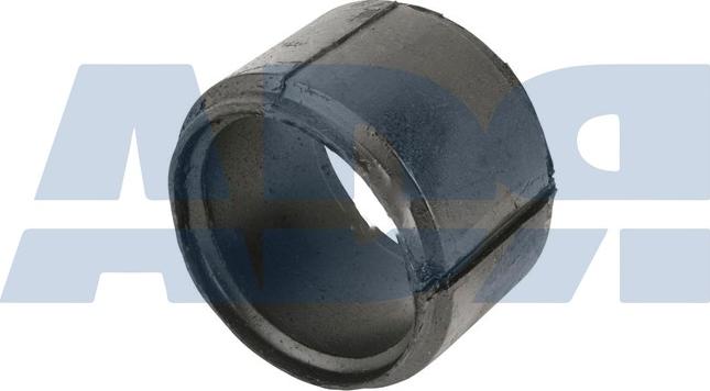ADR 55509913 - Bearing Bush, stabiliser car-mod.net