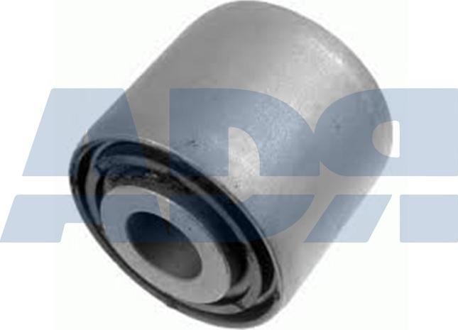 ADR 55509920 - Bearing Bush, stabiliser car-mod.net