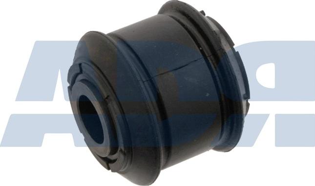 ADR 55509921 - Bearing Bush, stabiliser car-mod.net