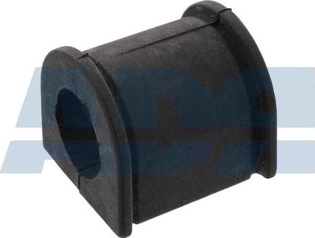 ADR 55509976 - Bearing Bush, stabiliser car-mod.net