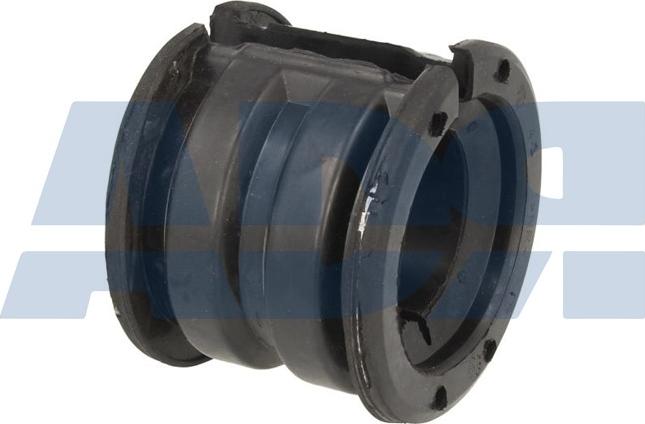 ADR 55509060 - Bearing Bush, stabiliser car-mod.net