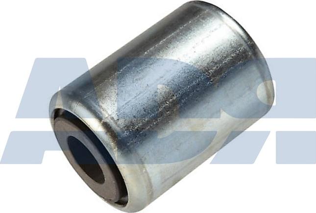 ADR 55509079 - Bush, leaf spring car-mod.net